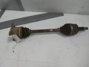 MTD-529942-3
