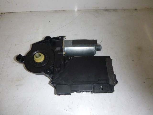 MTD-141409-1