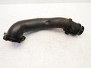 MTD-400363-1