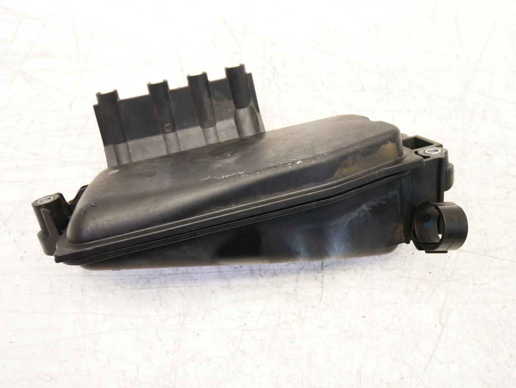 MTD-400366-1
