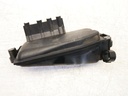 MTD-400366-1