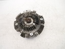 MTD-406908-1
