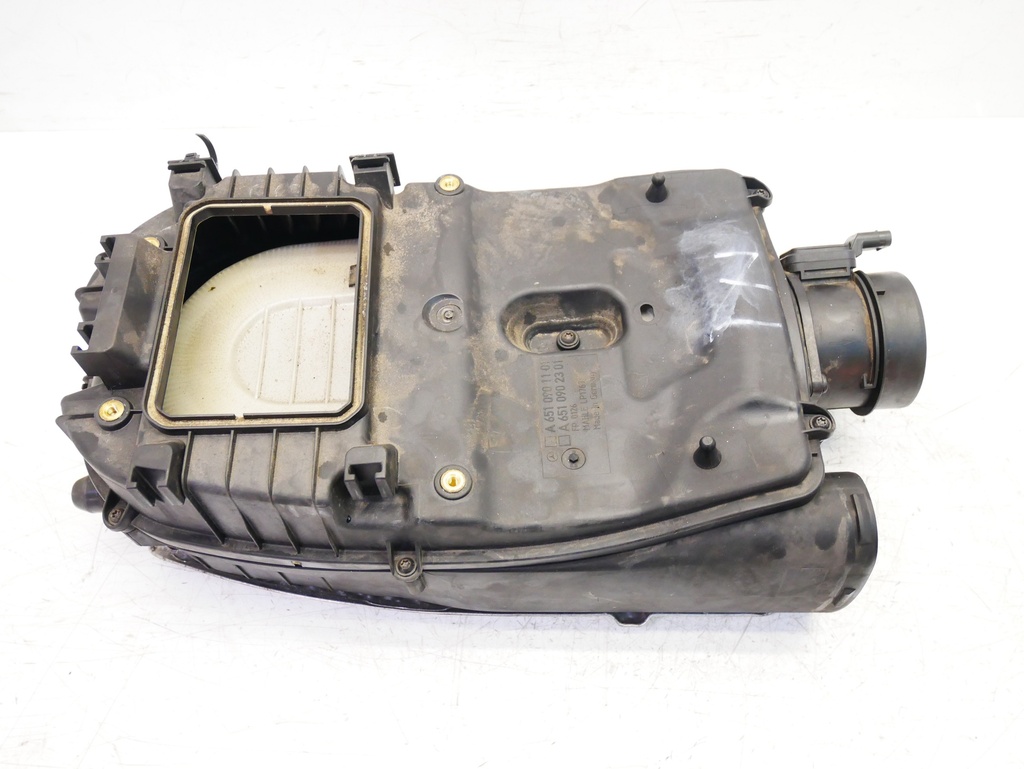 MTD-400367-1