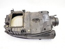 MTD-400367-1