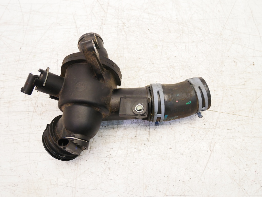 MTD-400371-1