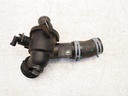 MTD-400371-1