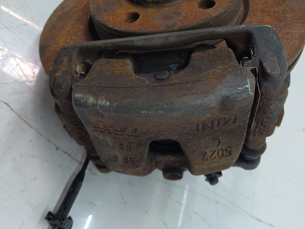 MTD-508294-1