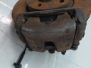 MTD-508294-1