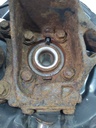 MTD-508294-2