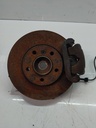 MTD-508294-3