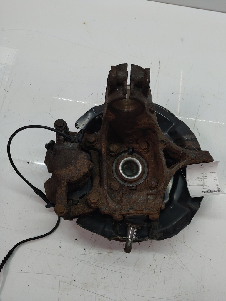 MTD-508294-4