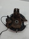 MTD-508294-4