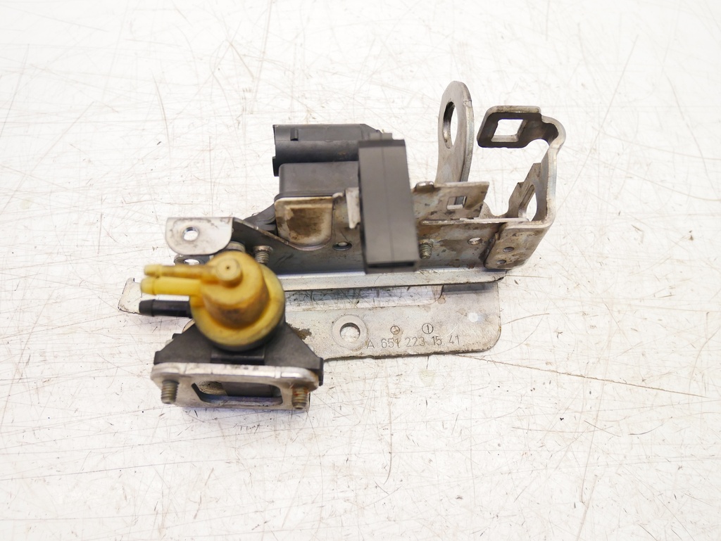 MTD-400369-1
