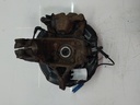 MTD-508297-2