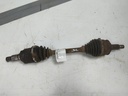 MTD-529943-1
