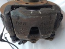 MTD-508297-3