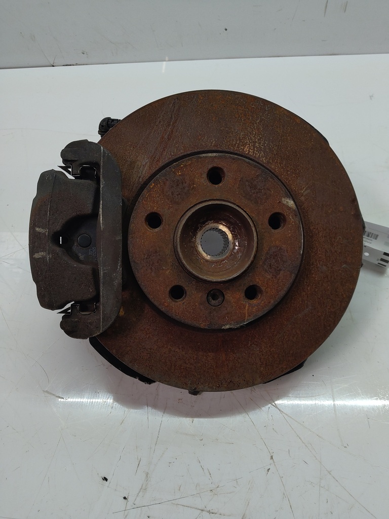 MTD-508297-4