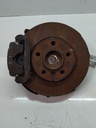MTD-508297-4
