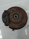 MTD-508303-1