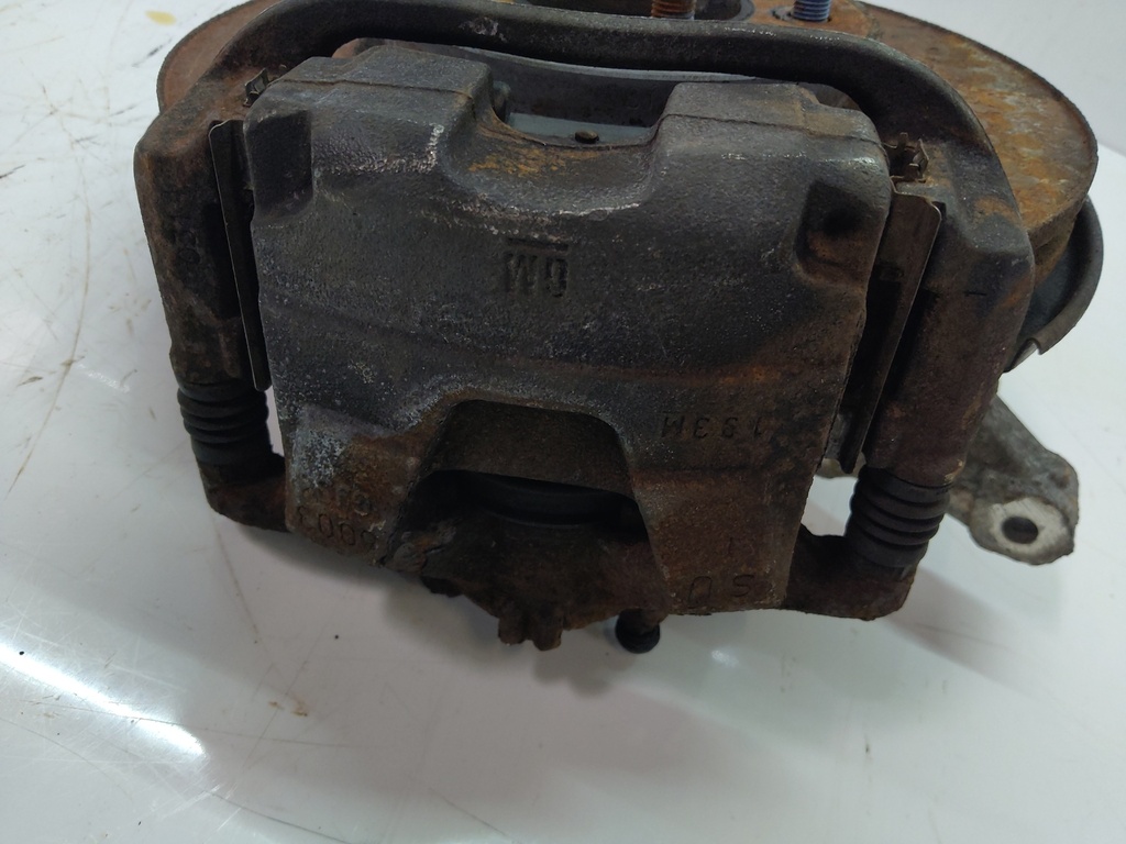 MTD-508303-4