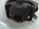 MTD-508303-4