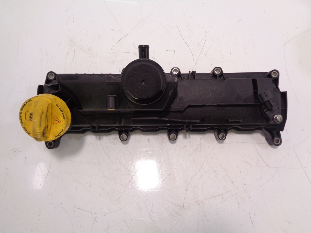 MTD-362734-1