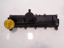 MTD-362734-1