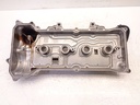 MTD-362498-1