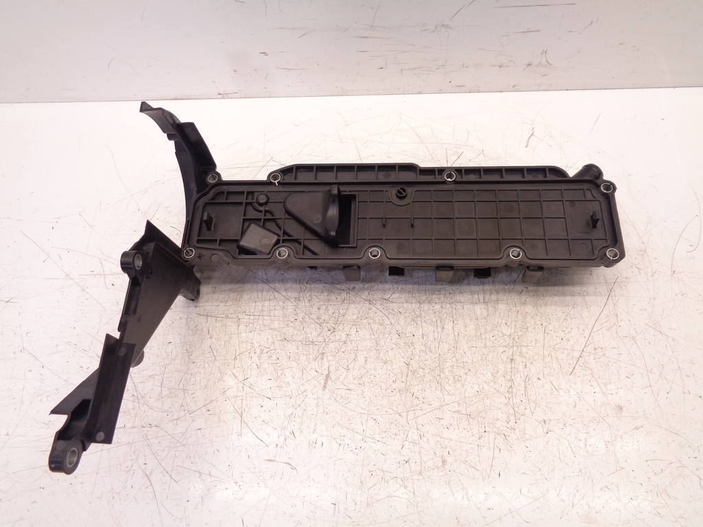 MTD-361992-1