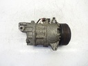 MTD-347081-1