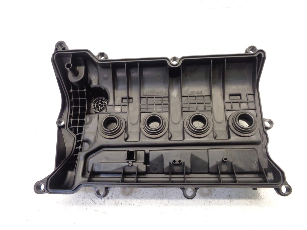 MTD-362871-1