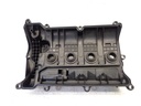 MTD-362871-1