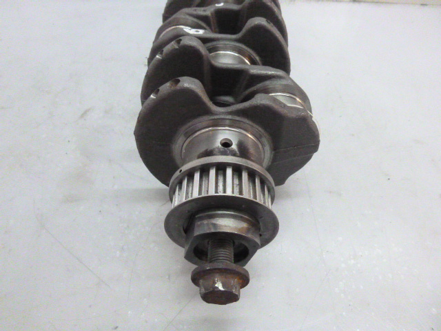 MTD-43236-2