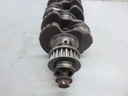 MTD-43236-2