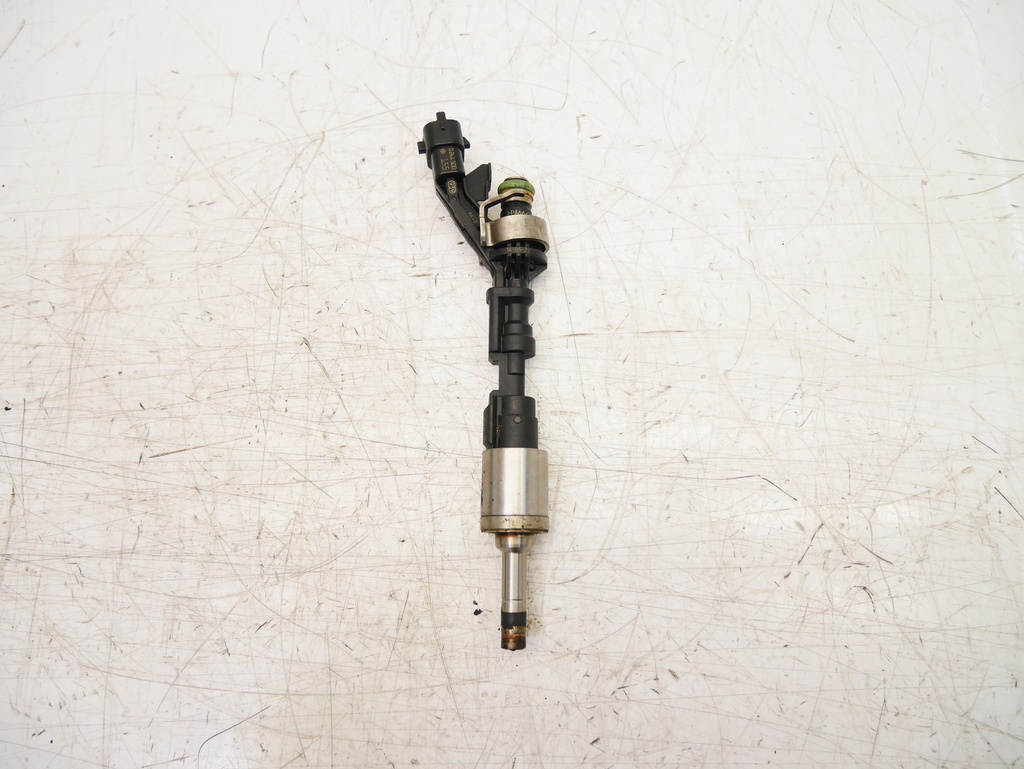 MTD-404857-1