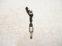 MTD-404857-1