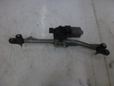 MTD-136431-1