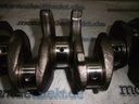 MTD-48764-1