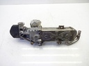 MTD-350627-1