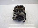 MTD-351482-1