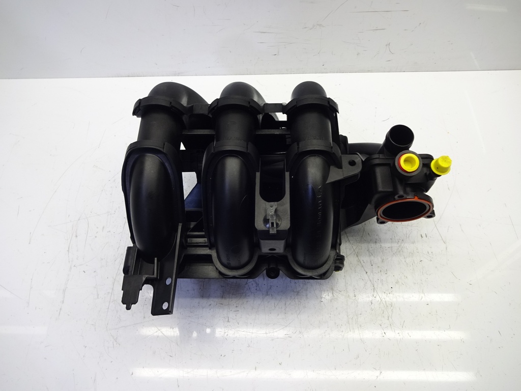 MTD-351427-1