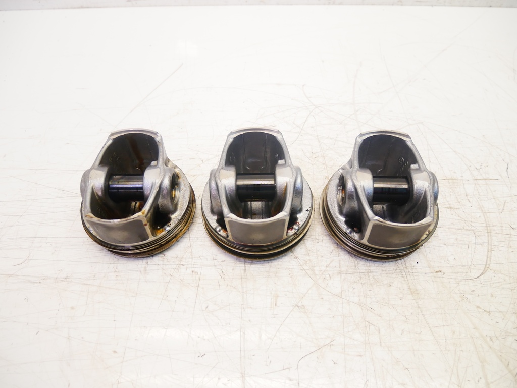 MTD-403562-1