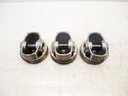 MTD-403562-1