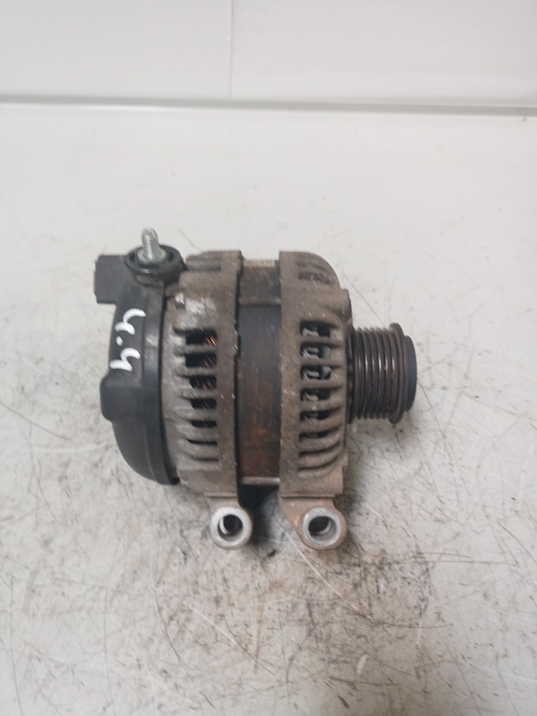 MTD-427867-1