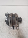 MTD-427867-1