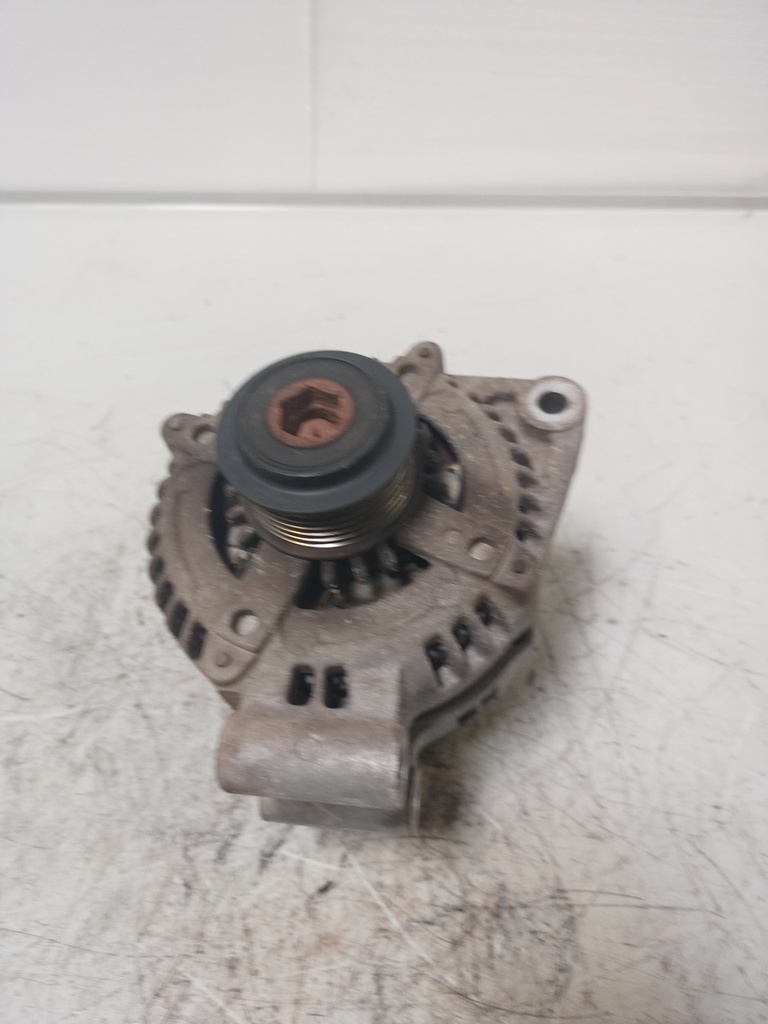 MTD-427867-2