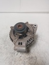 MTD-427867-2