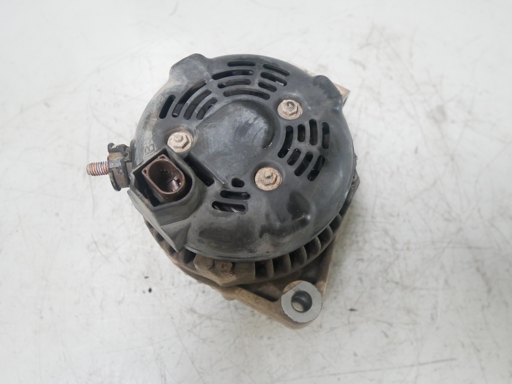 MTD-427483-1