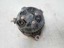 MTD-427483-1