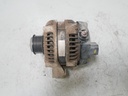 MTD-427483-2